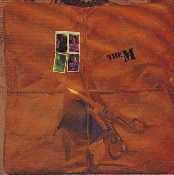 The M