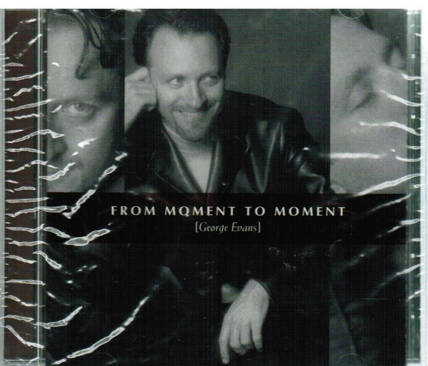 From Moment To Moment