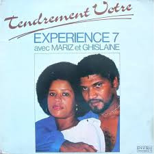 Tendrement Votre