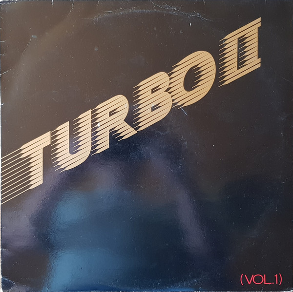 Vol. 1