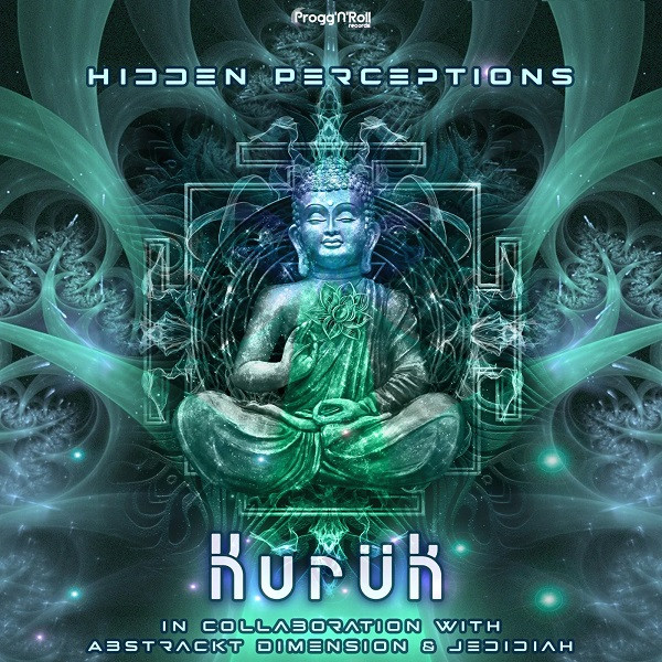 Hidden Perceptions