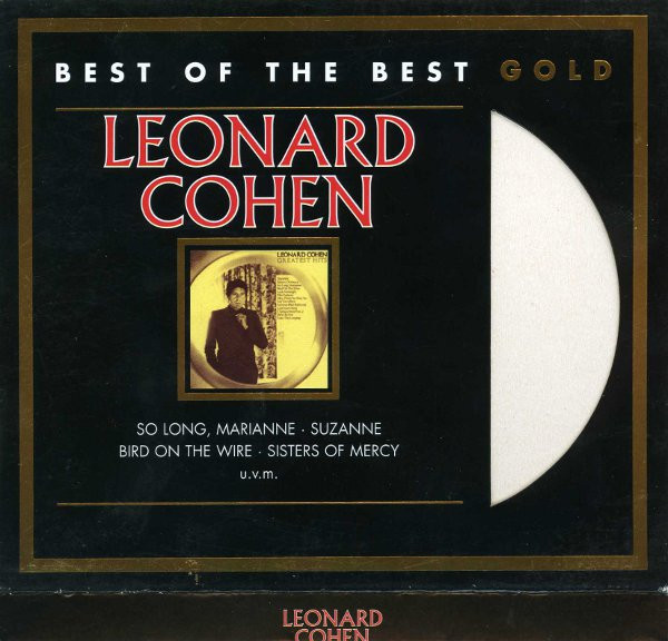 Greatest Hits