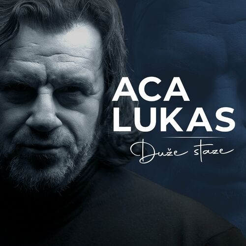 Duže Staze