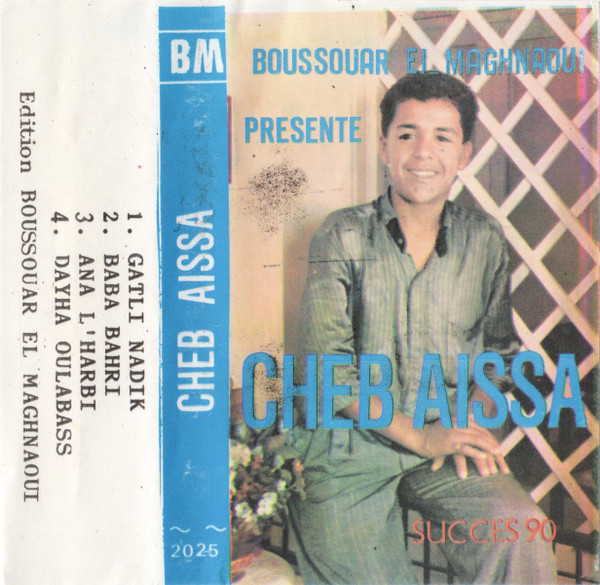 Succès 89