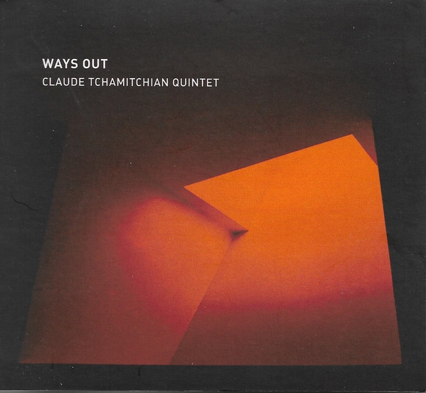 Ways Out