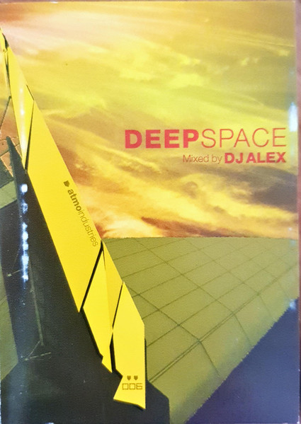 Deep Space