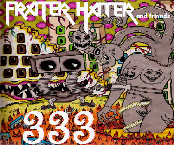 333