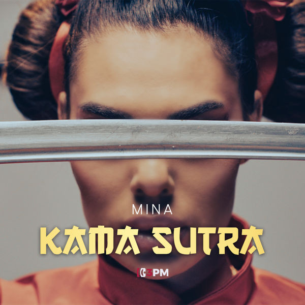 Kama Sutra