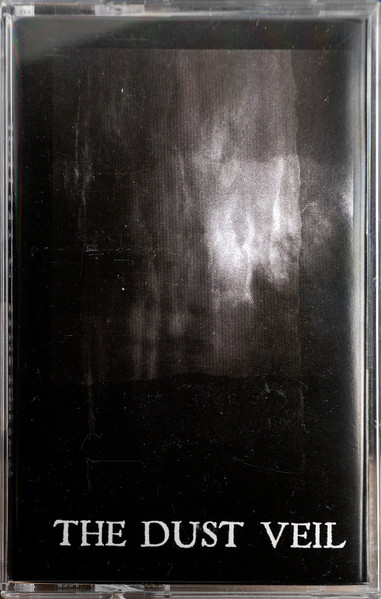 The Dust Veil