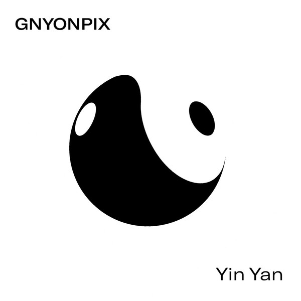 Yin Yan