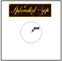 Splendid EP