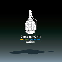 Some Tunes III