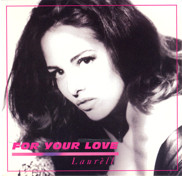For Your Love