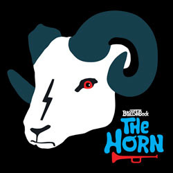 The Horn