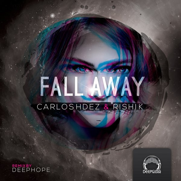 Fall Away