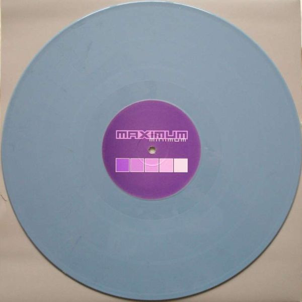 Cobalt  266