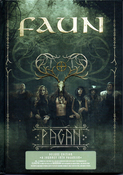Pagan