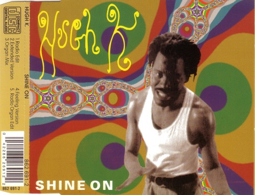Shine On