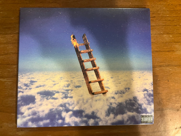 Highest In The Room