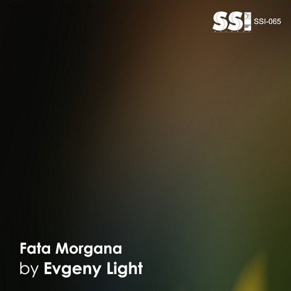 Fata Morgana