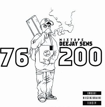 76-200