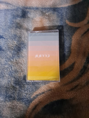 MMXXI