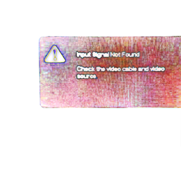 Radiation