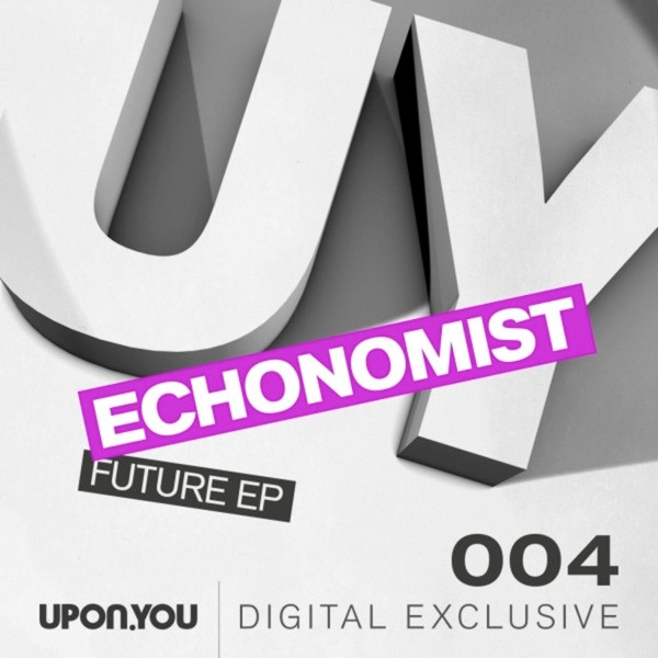 Future EP