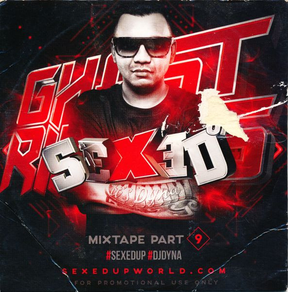 Mixtape Part 9