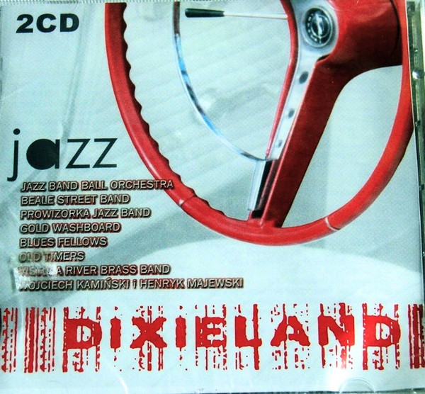 Dixieland