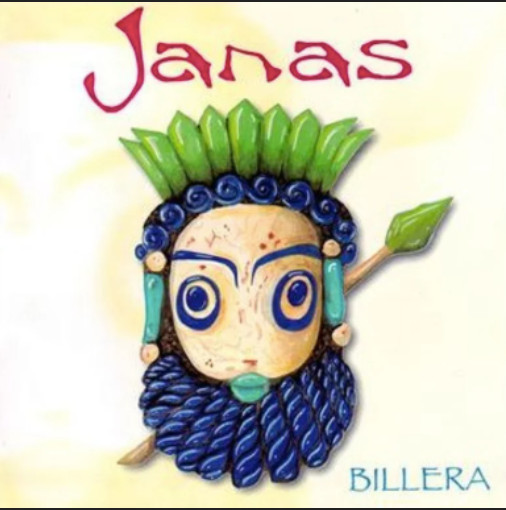 Billera