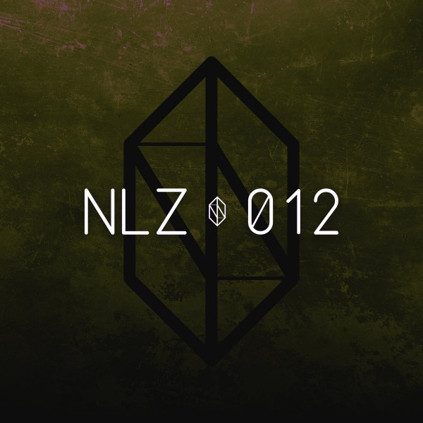 NLZ012