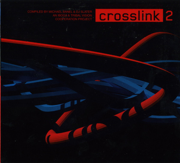 Crosslink 2
