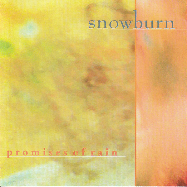 Snowburn