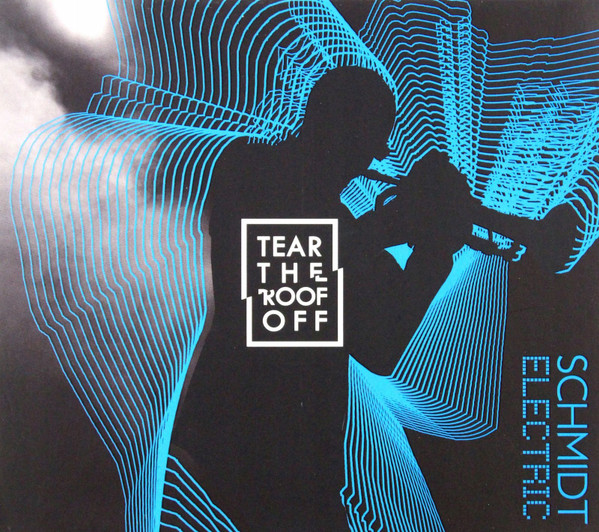 Tear The Roof Off