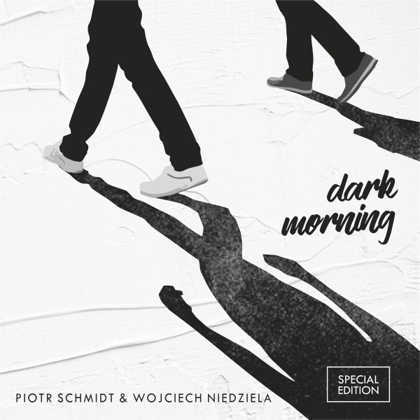 Dark Morning