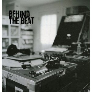 Behind The Beat