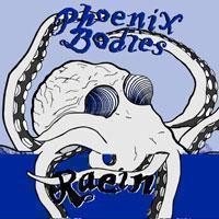 Split 7"