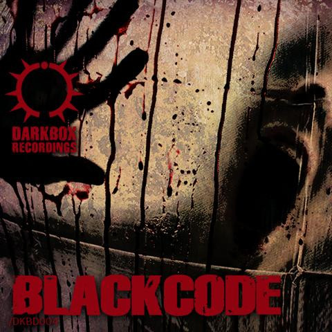 BlackCode