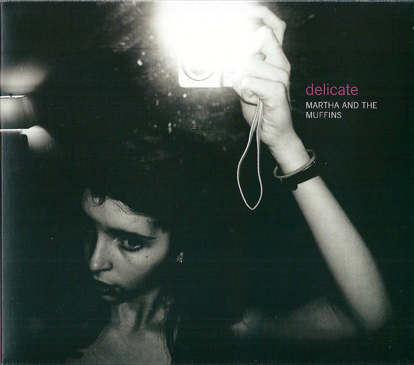 Delicate