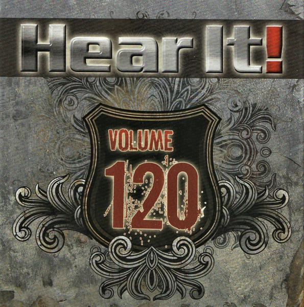 Hear It! Volume 120
