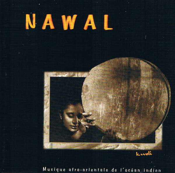 Kweli