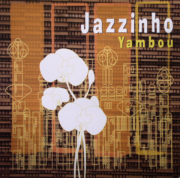 Yambou