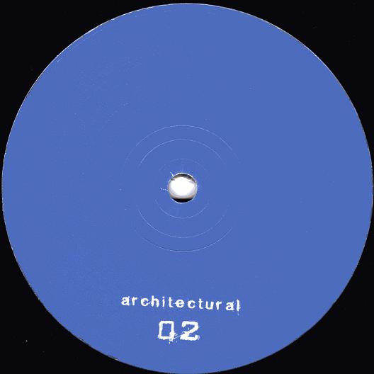 Architectural 02