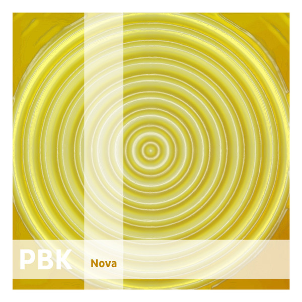 Nova