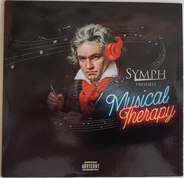 Musical Therapy