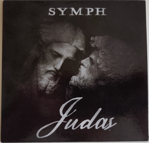 Judas