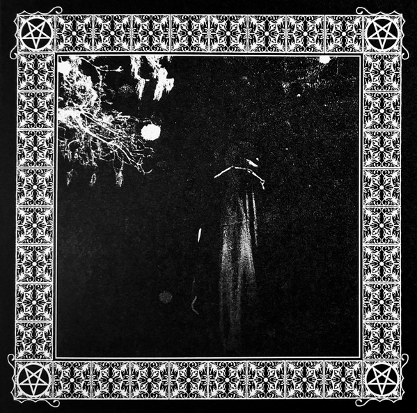 Memories From The Fullmoon Forest Of Melancholy, In Memorian Vrolok 1991 - 2021