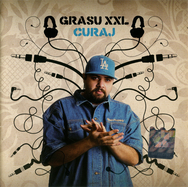 Curaj