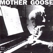 Mother Goose / Sur-Rur